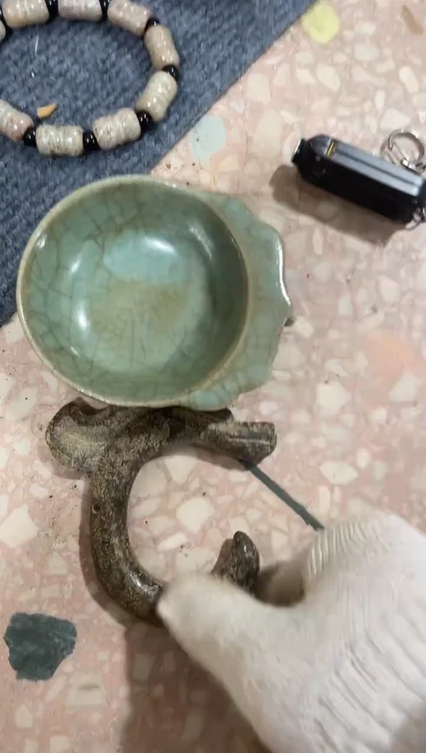 瓷片瓷瓷瓷瓷瓷瓷瓷瓷瓷瓷瓷瓷瓷瓷瓷瓷