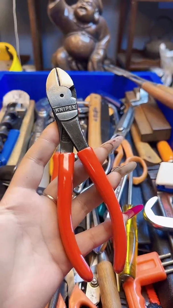 三**.五金园艺工具闪购