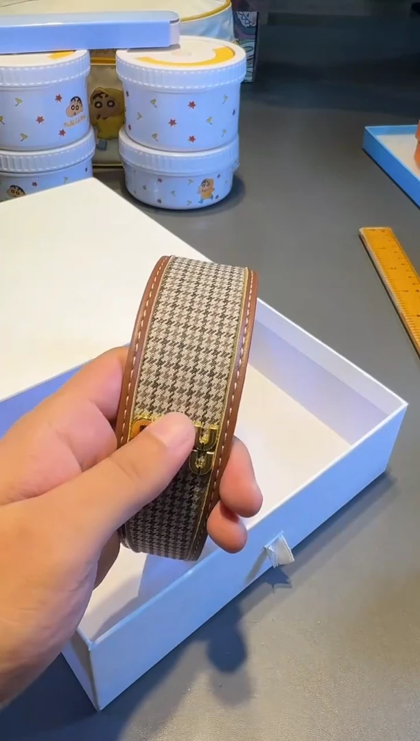 M名品折扣名品折扣名品折扣