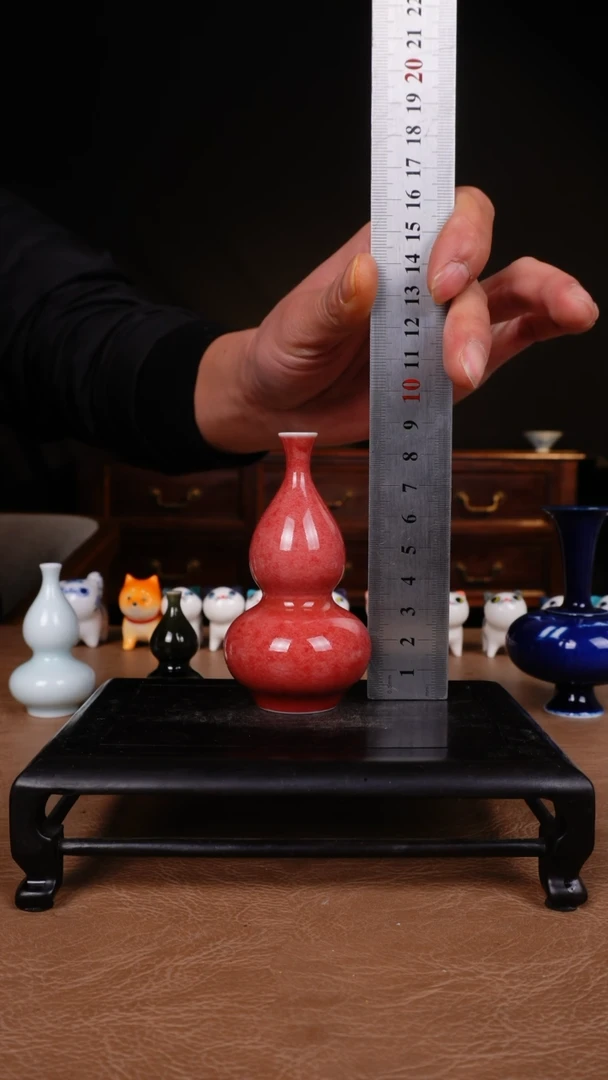 【闪购商品】瓶1111111111111111