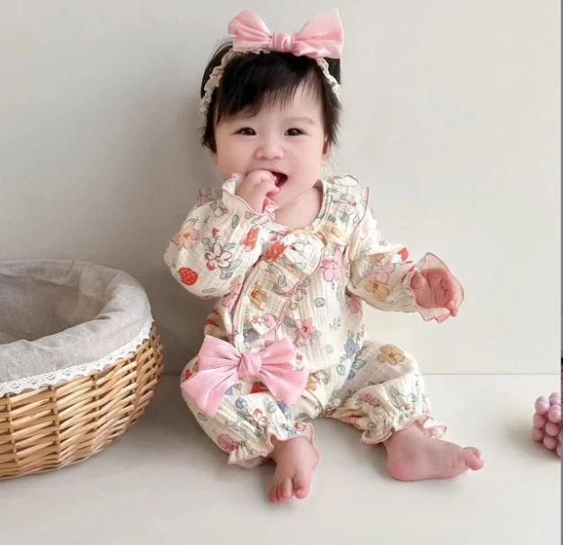 TTBAOBAOLINGSHI婴幼儿