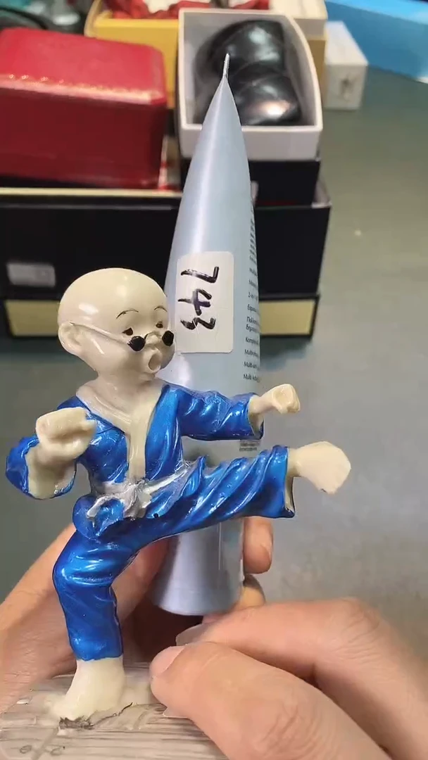 瓷片全场正品,一件不留@@1
