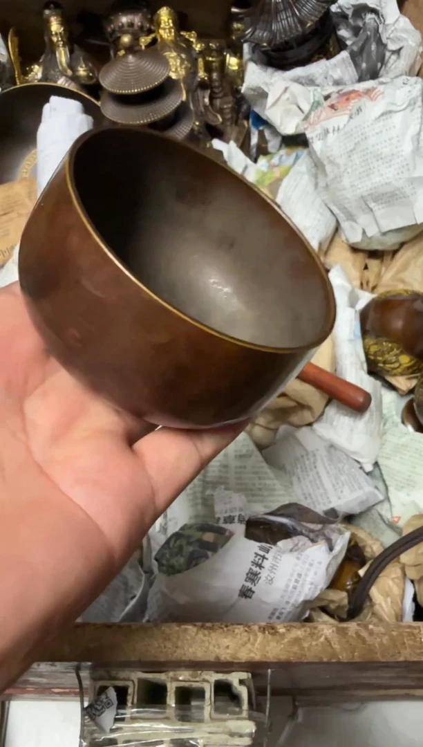 精美铜器精美摆件铜铜铜铜铜铜