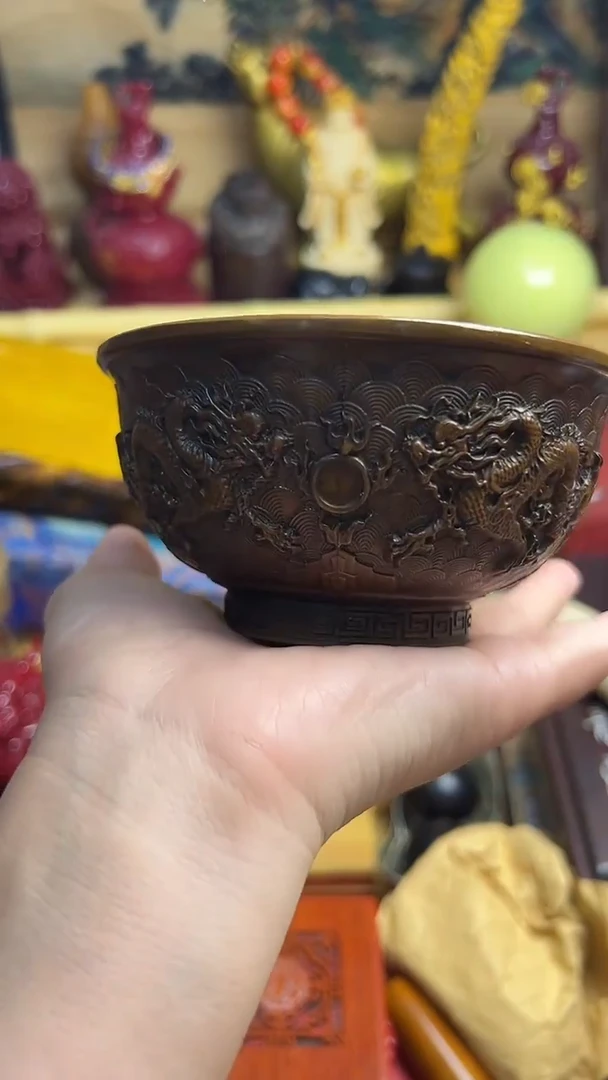 主播推荐主播推荐