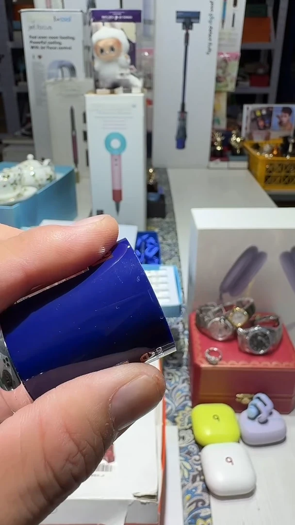 名品折扣名品折扣名品折扣@@1