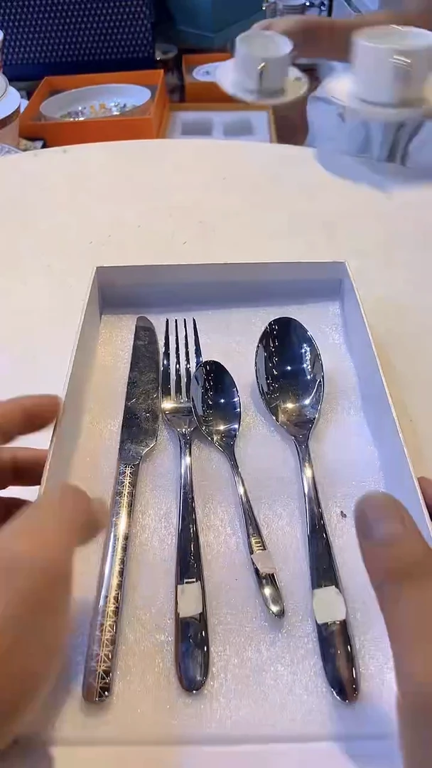 杯鸿辉家品牌瓷器，京东包邮！