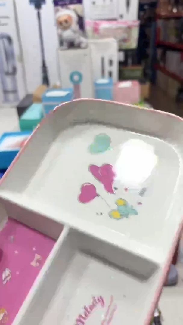 瓷片名品折扣名品折扣名品折扣2@@1