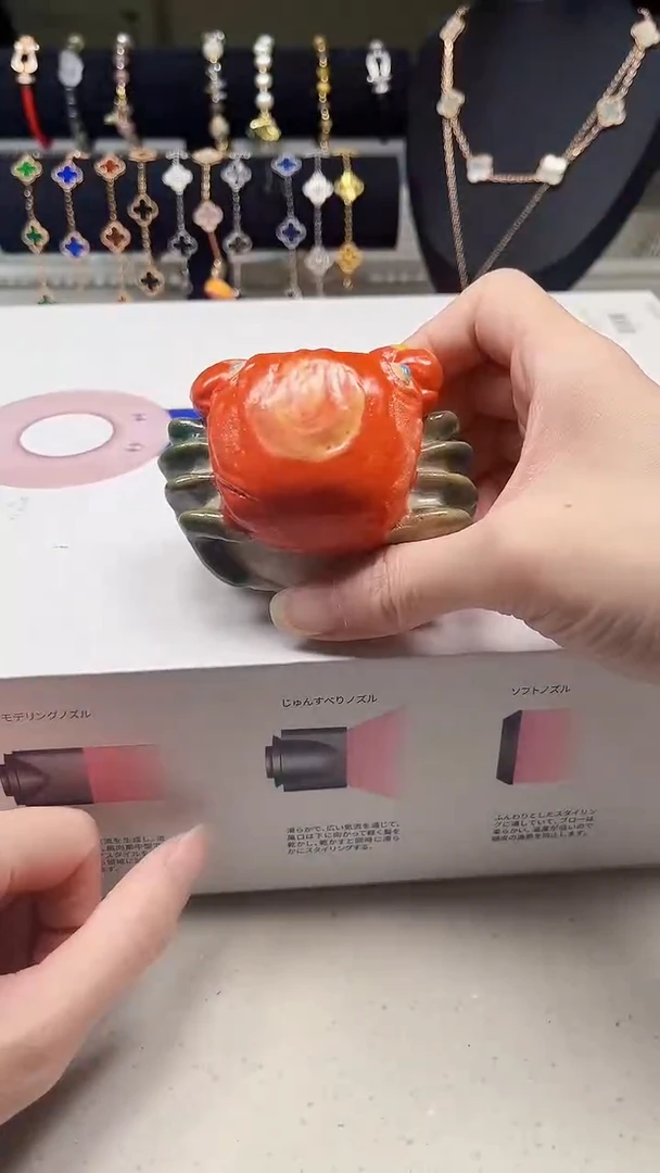 瓷片陶茶周边666文玩多人
