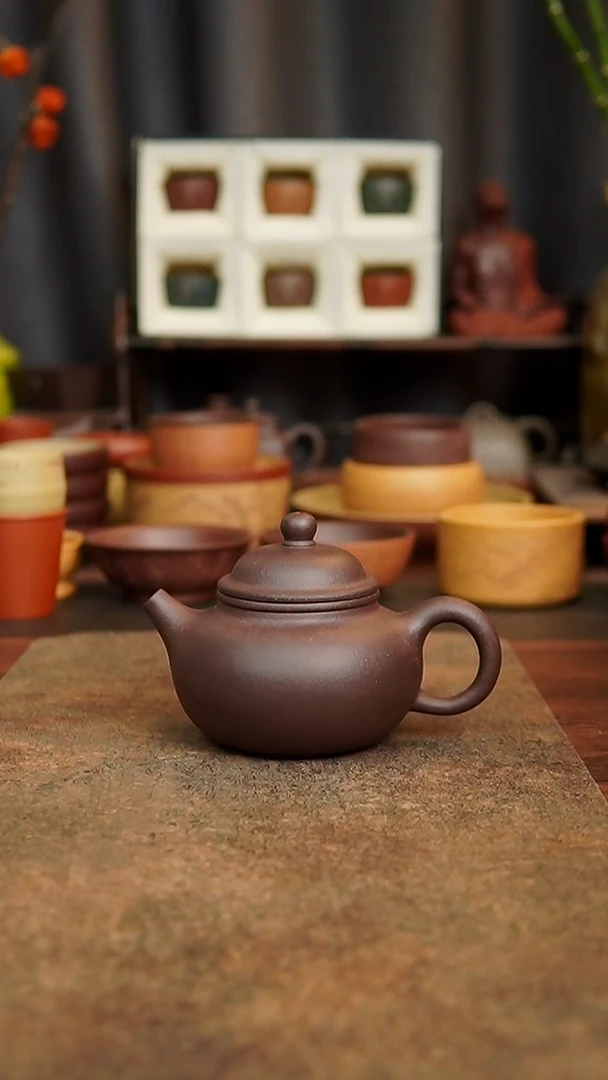 茶杯紫砂11111111111111111