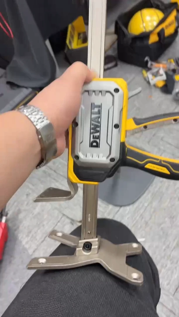 得伟举升器台湾产150KG/1个