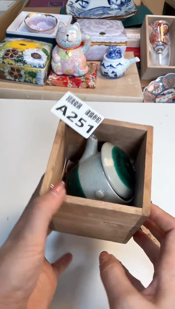 【闪购商品】闪购闪购闪购闪购