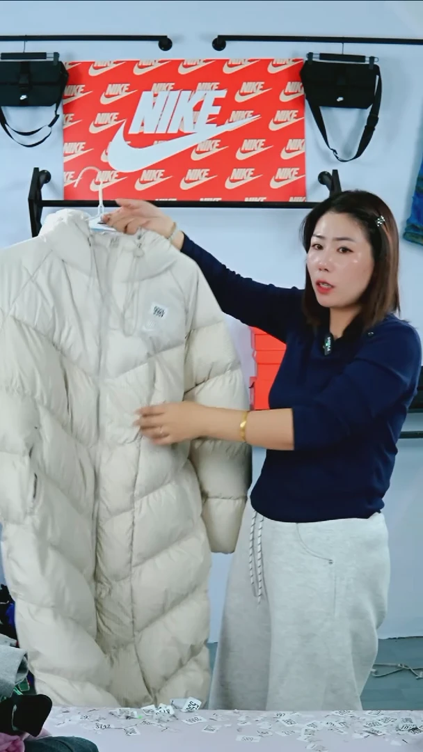 4866编码瑕疵修复过款直播间L