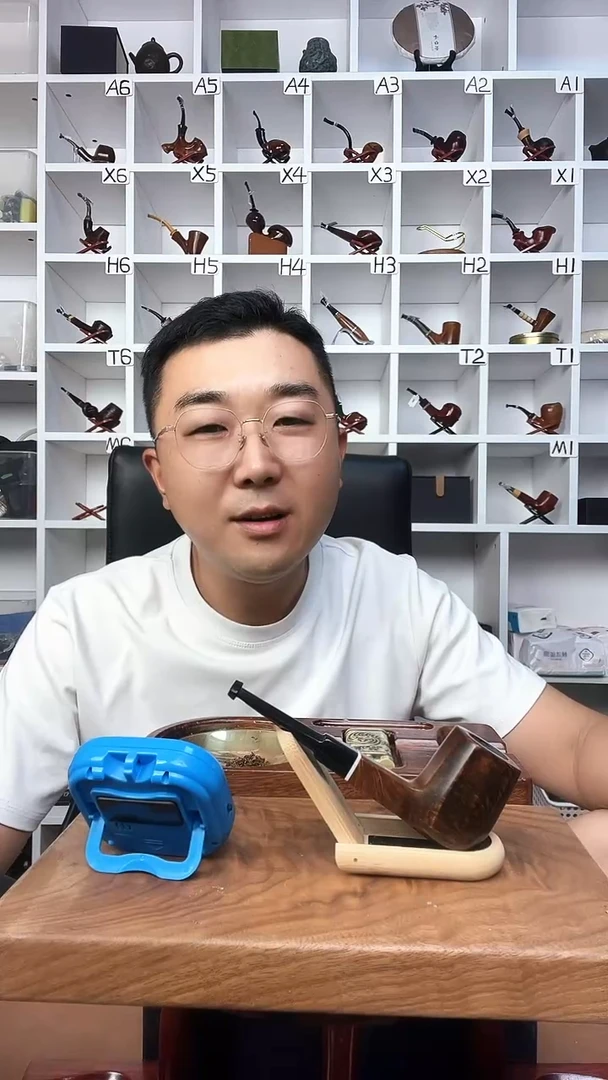 木意大利进口石楠木