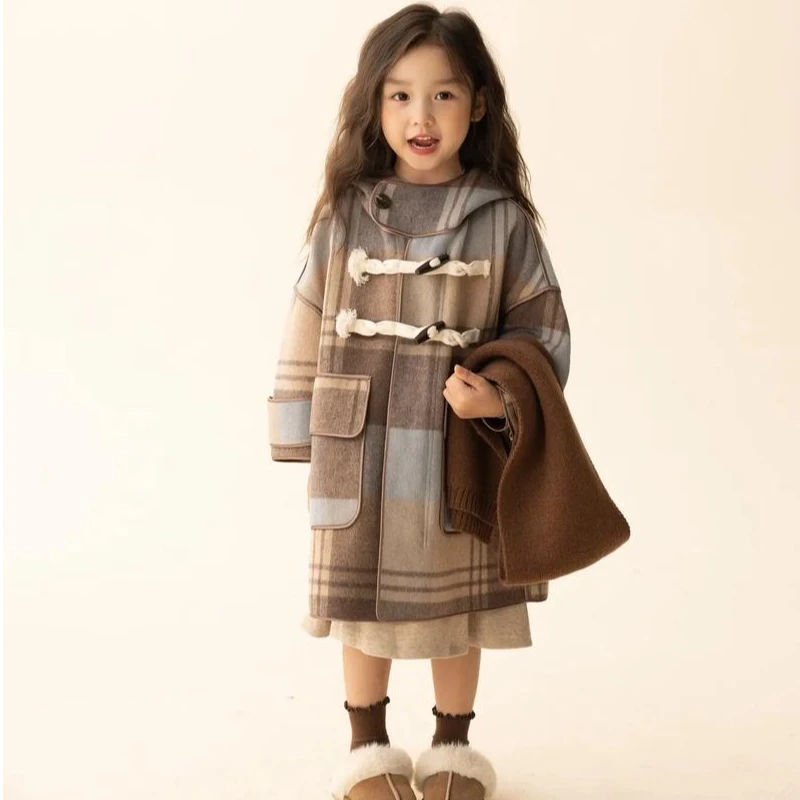 T1001-1200男女童装衣服套装单件四季款