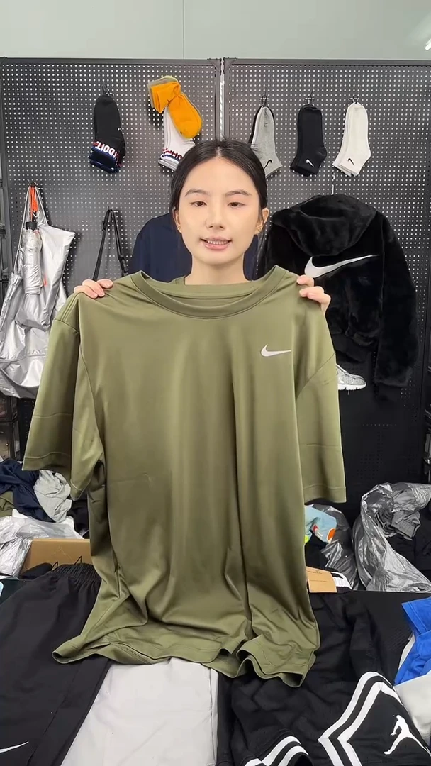 XL114编码 瑕疵修复直播间2 过款