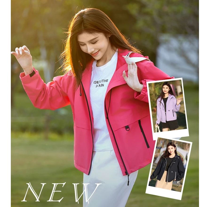 XII BASKET十二篮专选25年春季外套7C65110320