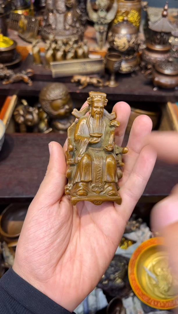 冒险家专属高端精品