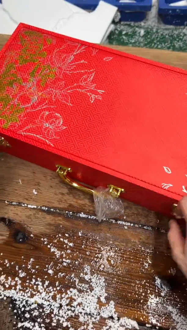 精美茶器便宜卖了