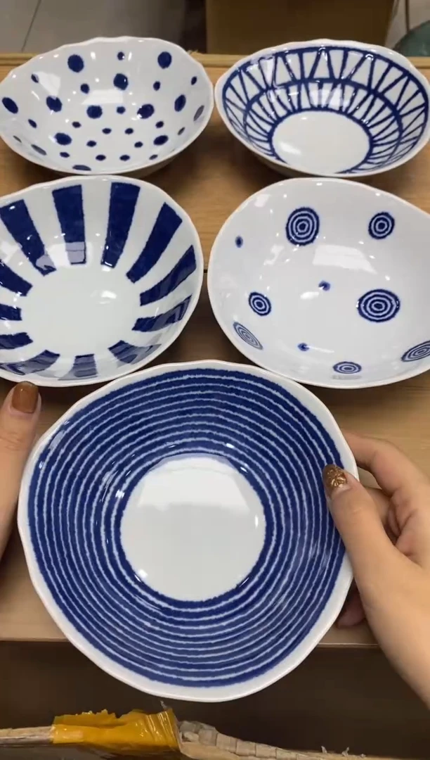 瓷片隆莲瓷器欢迎大家