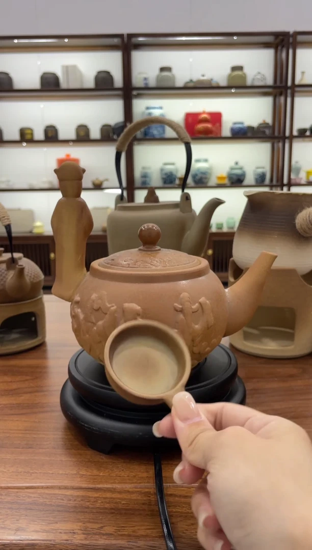 煮茶煮茶煮茶煮茶煮茶煮茶