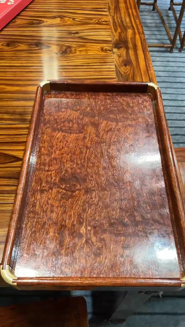 木茶盘 改价链接