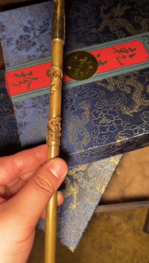 木【闪购商品】木木所见及所得