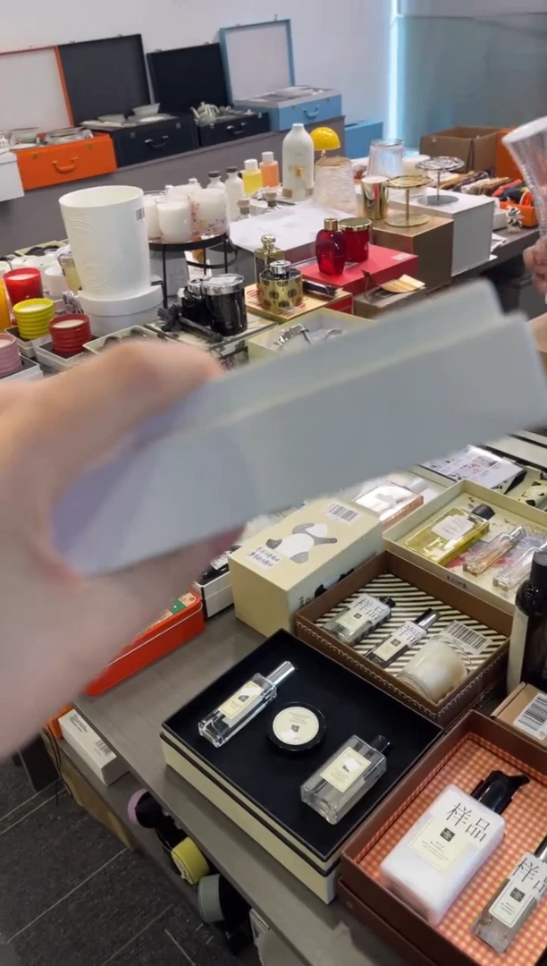 瓷片--Z0174--------