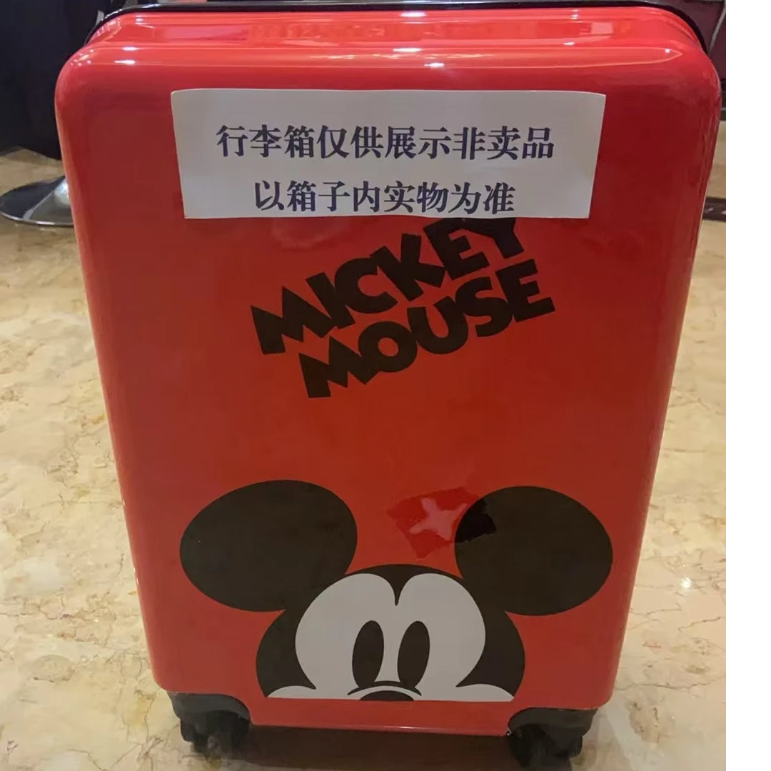 高档手机多功能彩色四件套礼盒（非卖品仅供展示）