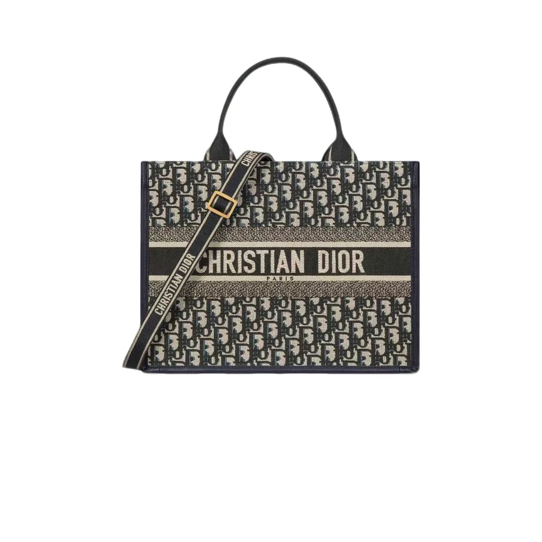 95新 DIOR/迪奥  安洁利严选手提包/0017789