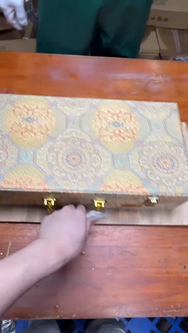 其他精品茶具@@@@@@@@@@@@