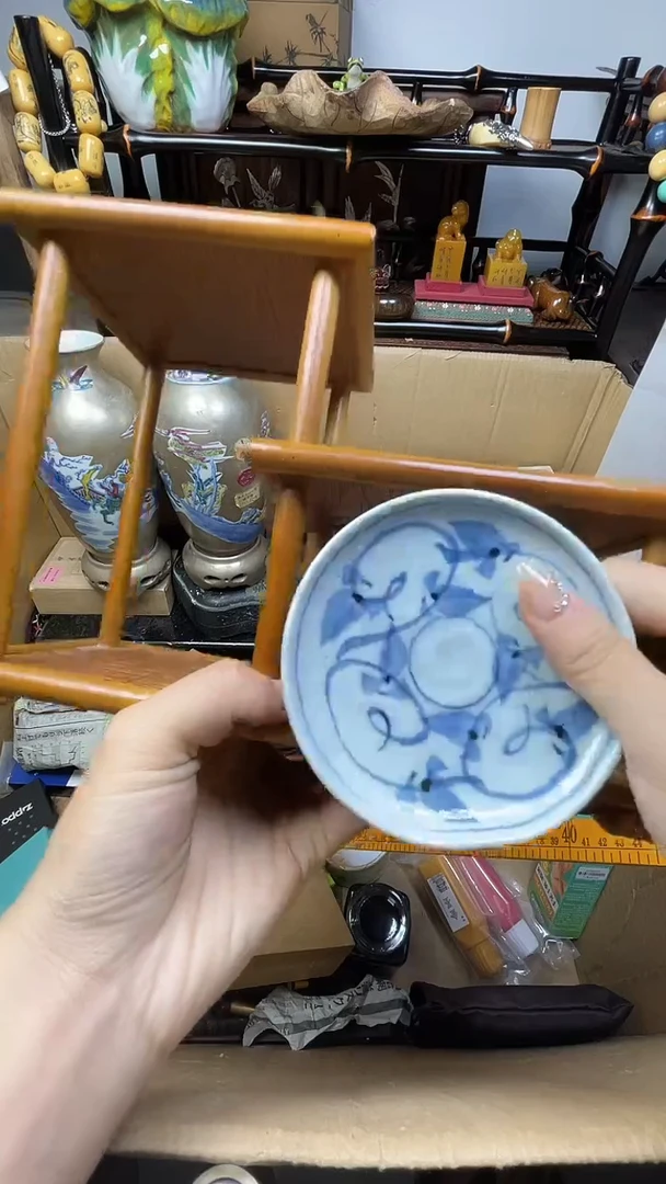 瓷片瓷器瓷器瓷器瓷器瓷器