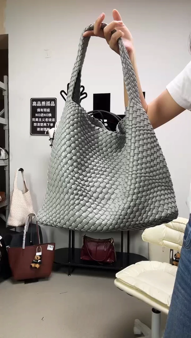 牛皮（革）福利款（默认瑕疵）不退不换：66