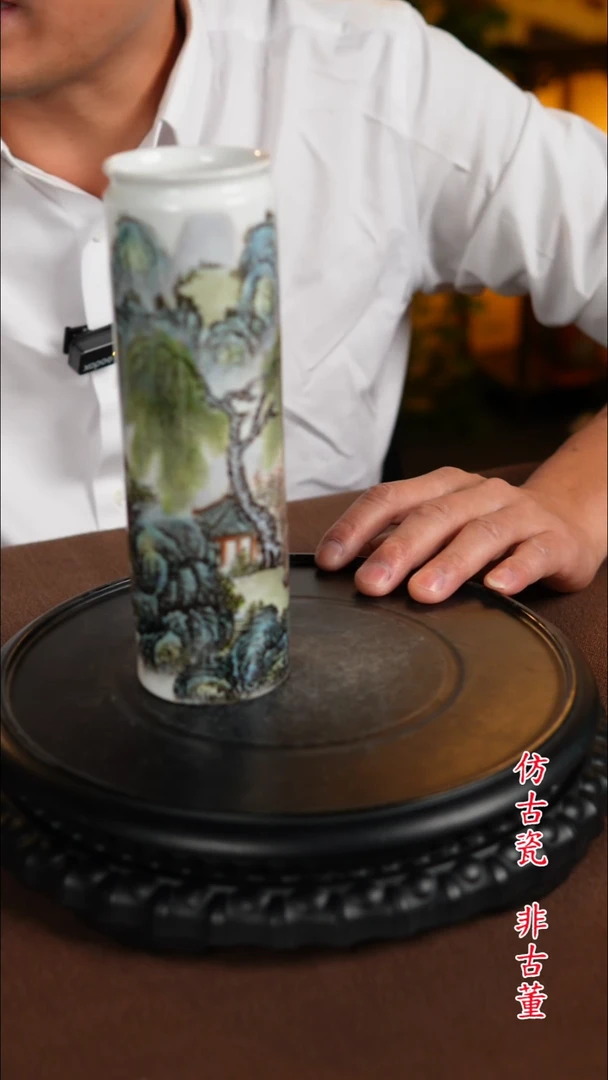 景德镇陶瓷11111111111111