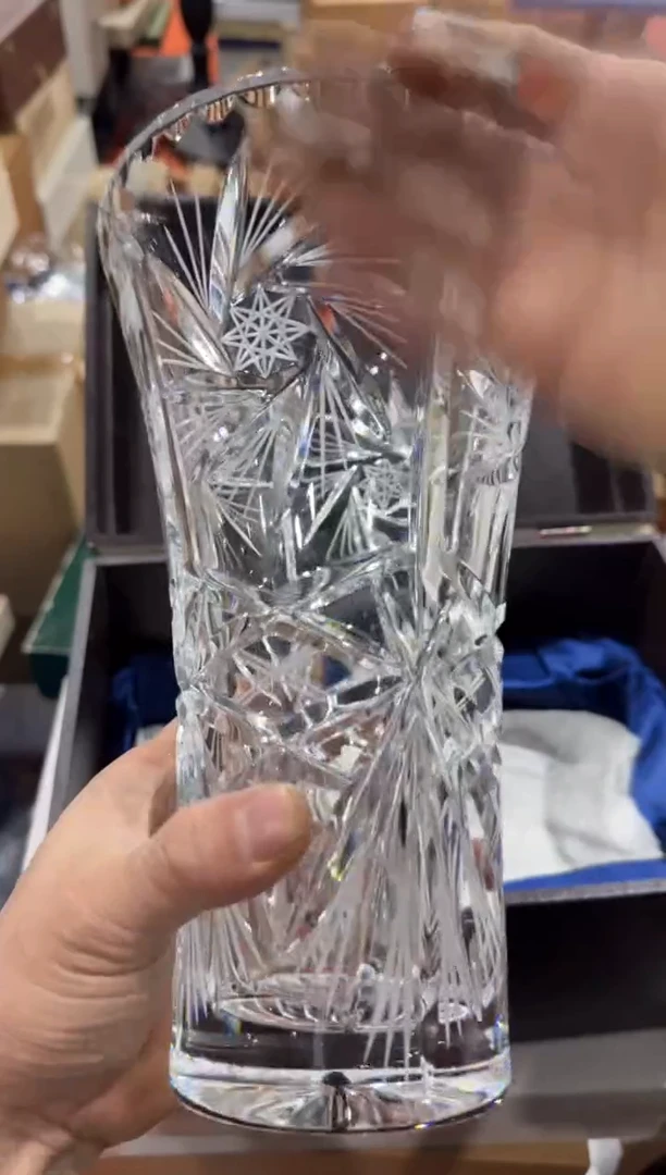 美物严选好物多多e654