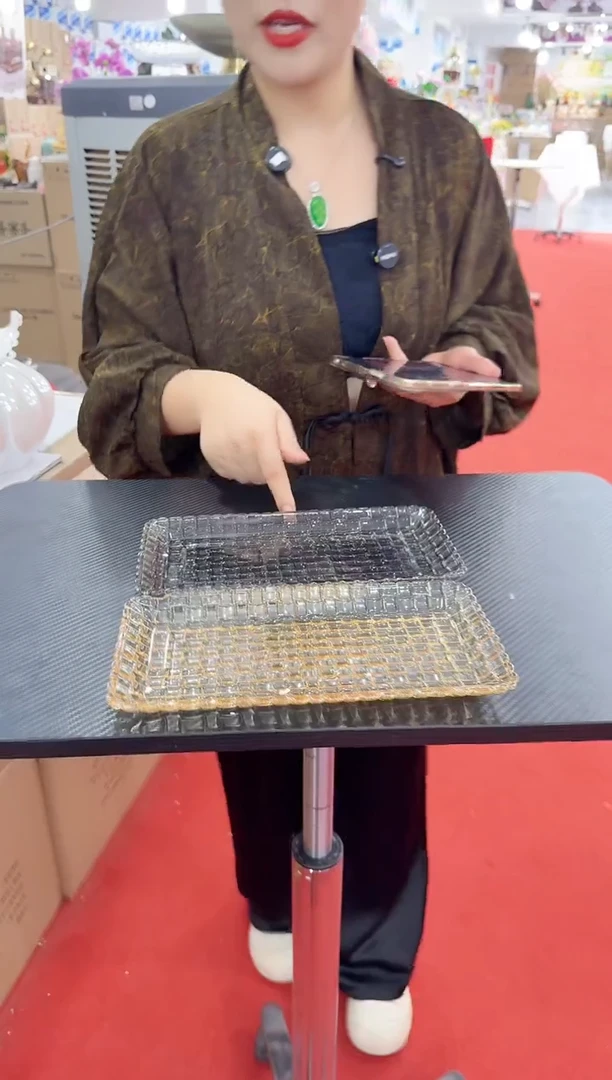 静妹花瓶花器A-晚21-颜色不挑