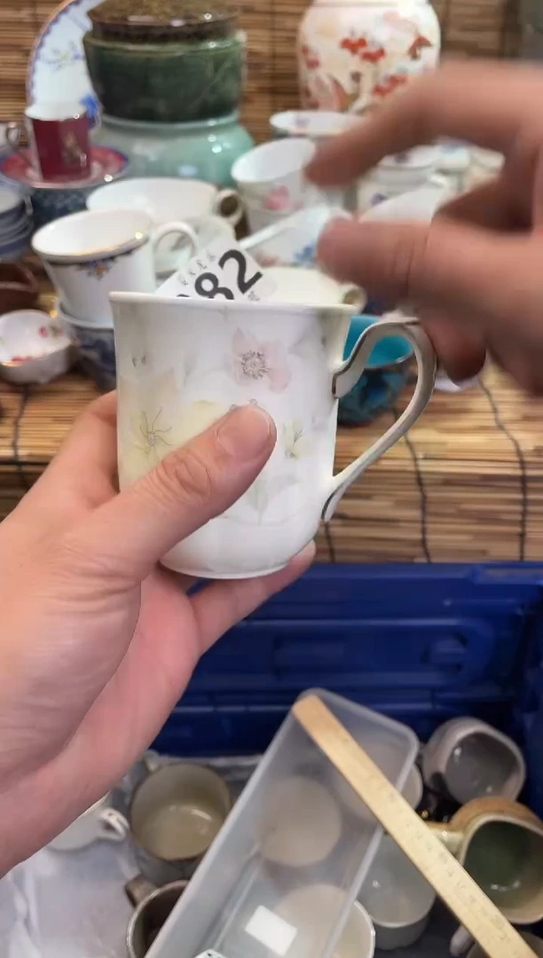 ?****?082全场满28包邮，陶瓷茶具瓷器