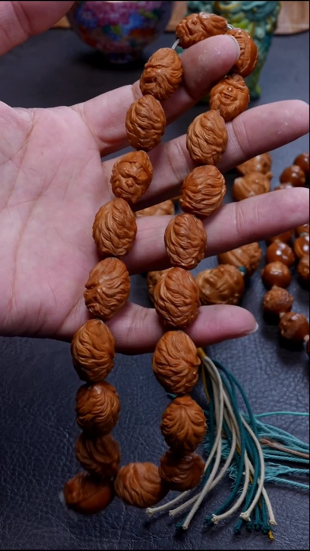 直播间闪购，一直播间主播上架商品为准5