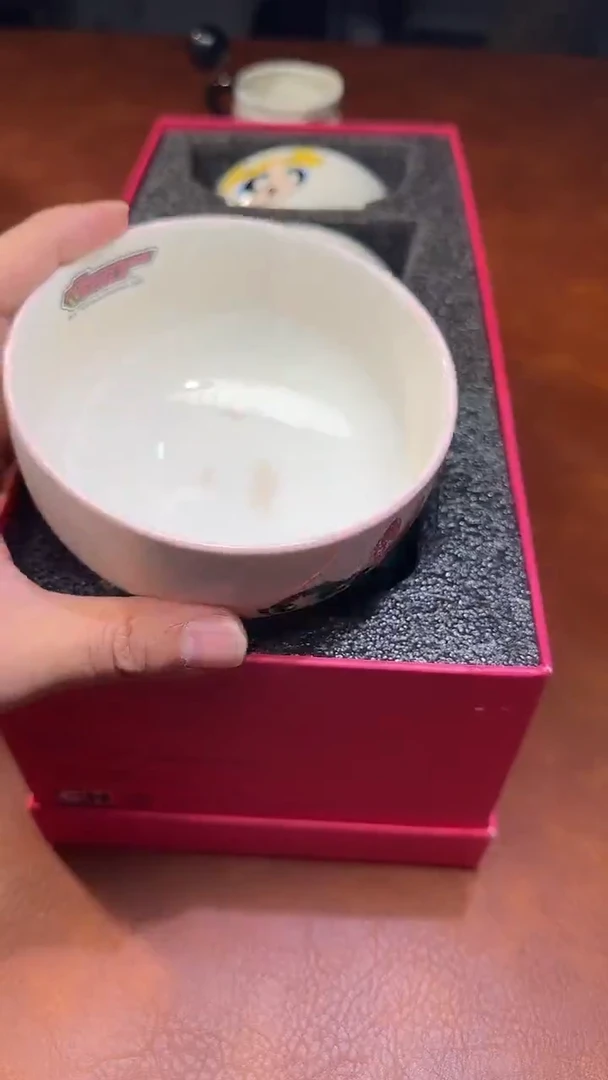 瓷片瓷器瓷器瓷器