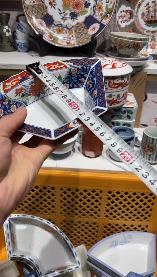 紫砂1默认微瑕满19.8包邮完美主义者慎拍