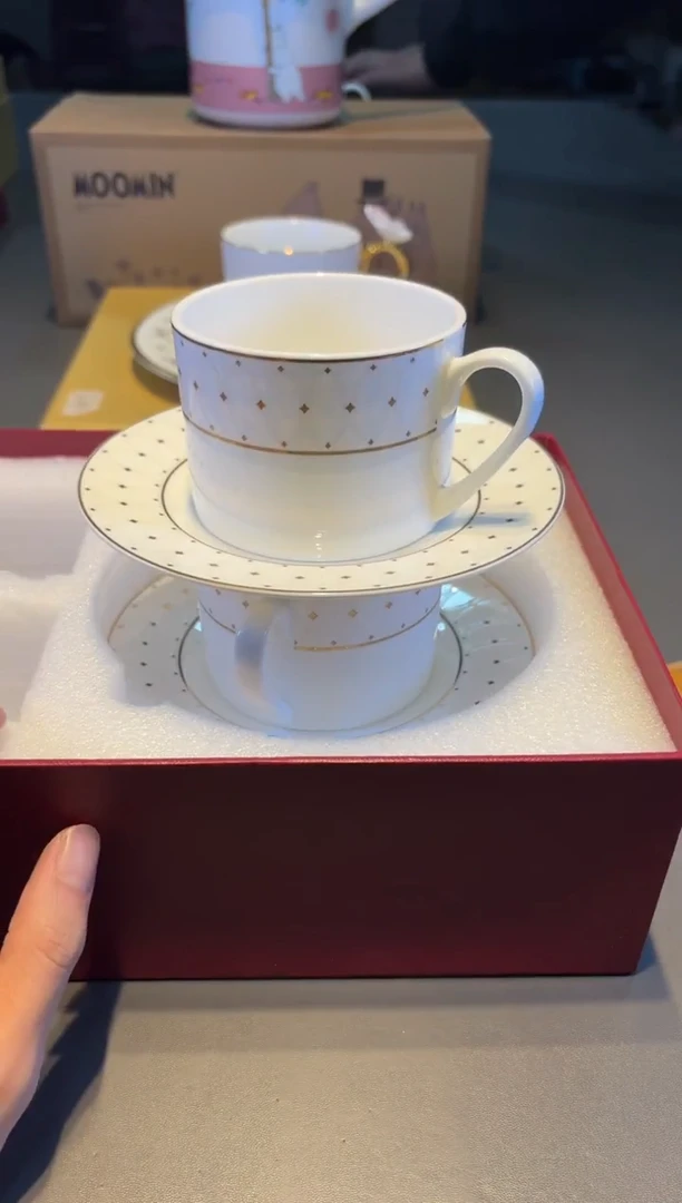 小新全球仓小新全球仓小新全球仓