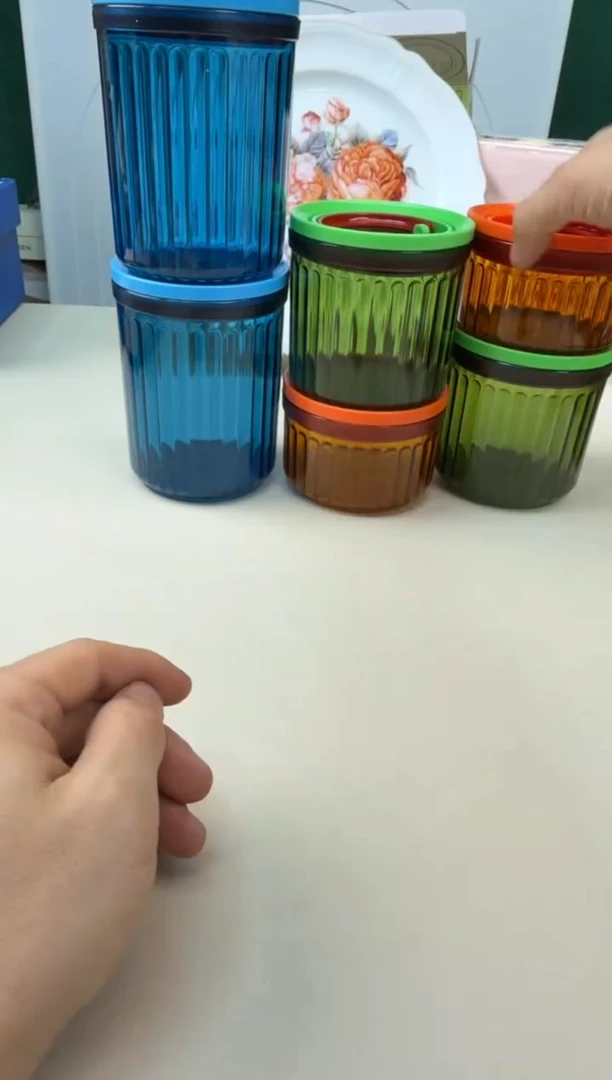 美物严选好物多多f596