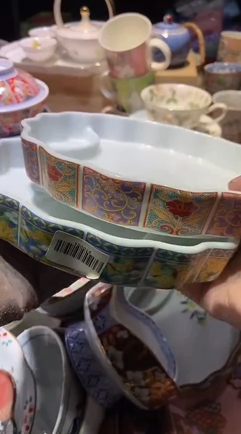 瓷片1111111111111@@1