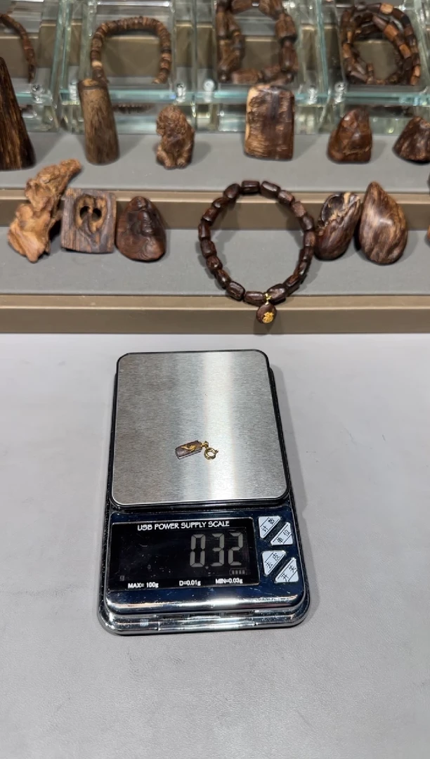 文莱文莱文莱文莱文莱文莱