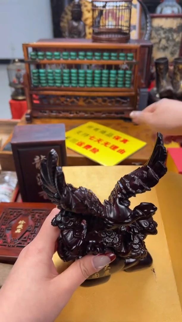 【闪购商品】檀香紫檀（小叶紫檀）——————————