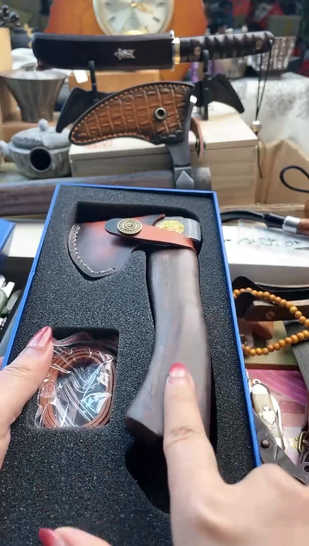 【闪购商品】瓷片fz88888888888888