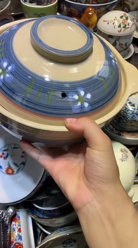 瓷片1111111111111@@1