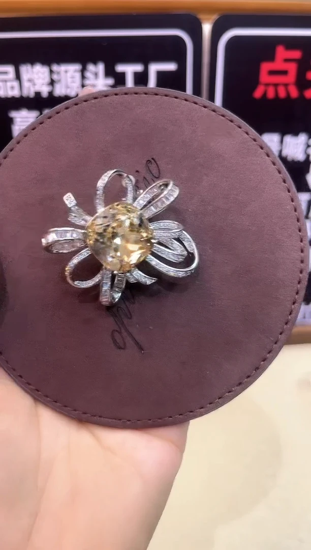 大理石铁合金精品饰界