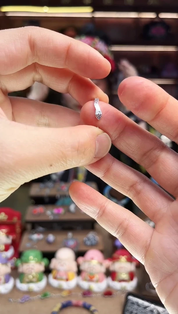 【闪购商品】织绣1982黔东南苗族刺绣