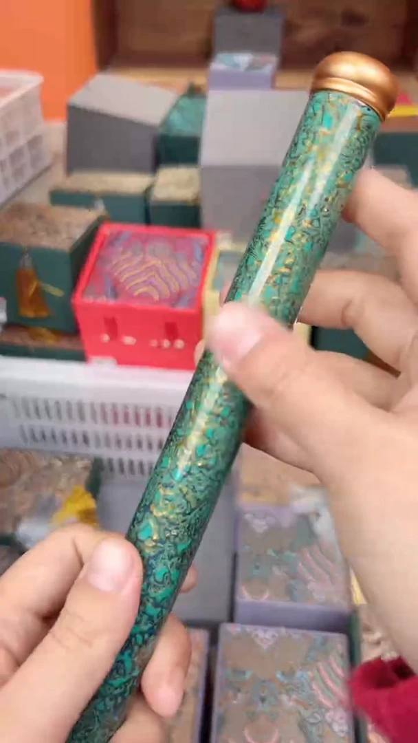 【闪购商品】          @@LZ337