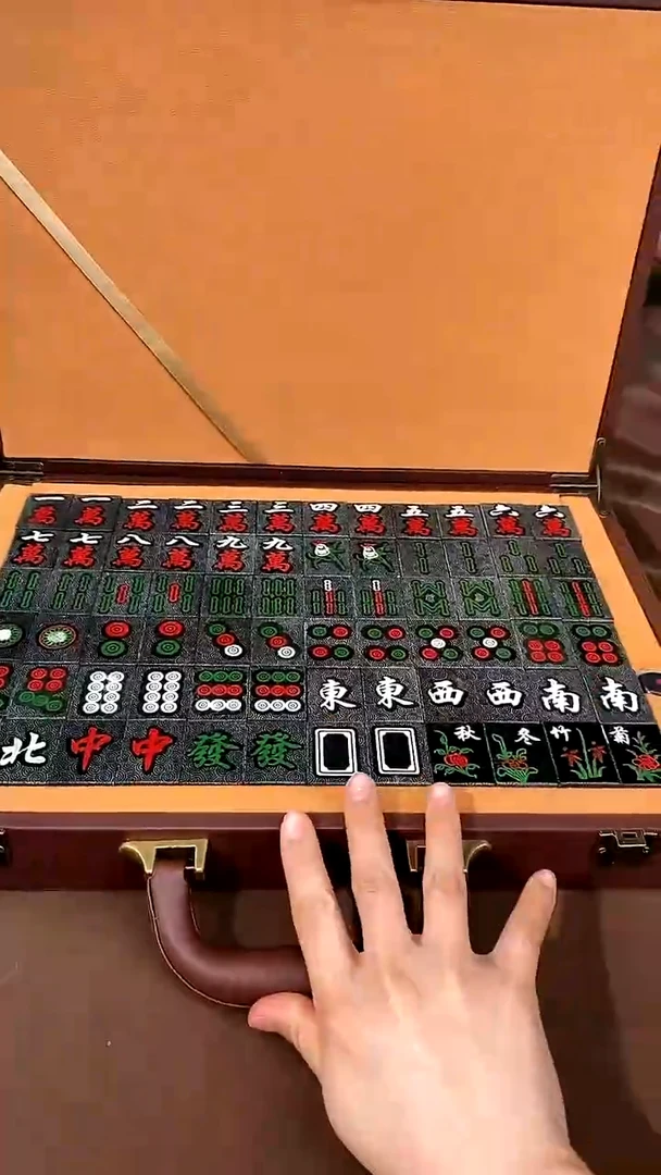 【闪购商品】和田玉颈饰未镶嵌E086